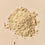 Ginger Root Powder