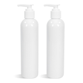 Luxurious Body Lotion Kit