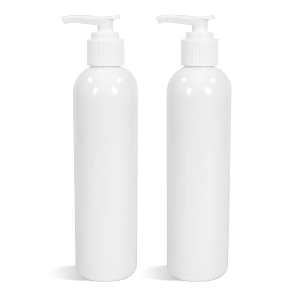 Luxurious Body Lotion Kit