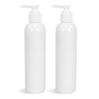 Luxurious Body Lotion Kit
