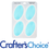 Body Bar Oval Silicone Mold 1626