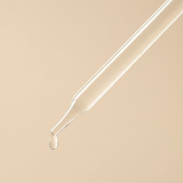 Manuka Honey Extract - Water Soluble