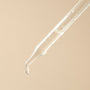 Hemp Extract - Water Soluble - close-up