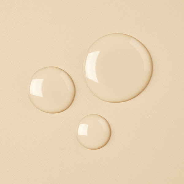 Hemp Extract - Water Soluble - product detail