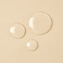 Hemp Extract - Water Soluble - product detail