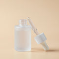 Hemp Extract - Water Soluble