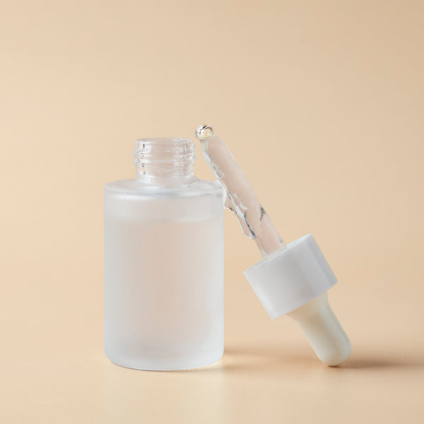 Hemp Extract - Water Soluble