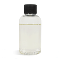 Leucidal Liquid PT