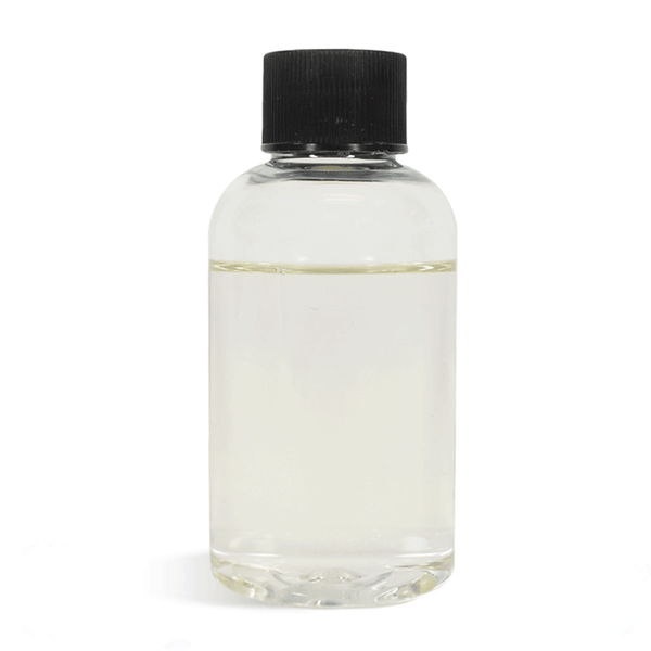 Leucidal Liquid PT
