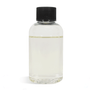 Leucidal Liquid PT