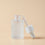 Leucidal Liquid SF