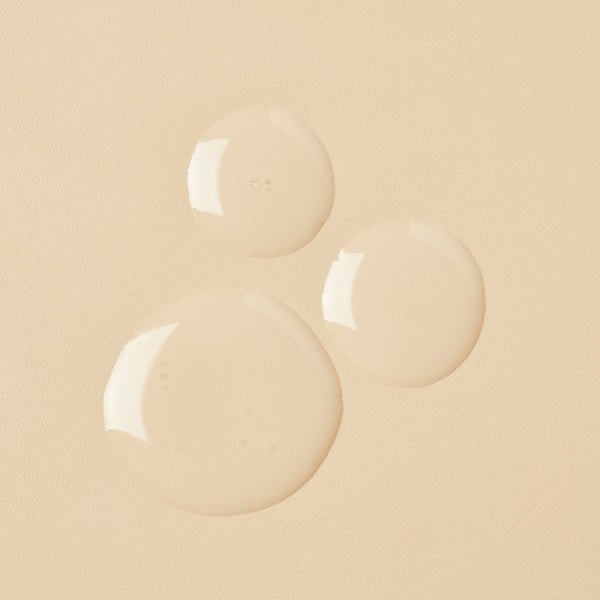 Leucidal Liquid SF MAX - product detail