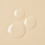 Leucidal Liquid SF MAX - product detail