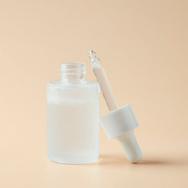Leucidal Liquid SF MAX