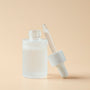 Leucidal Liquid SF MAX