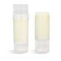 All Natural Bug Deterrent Lotion Stick Kit