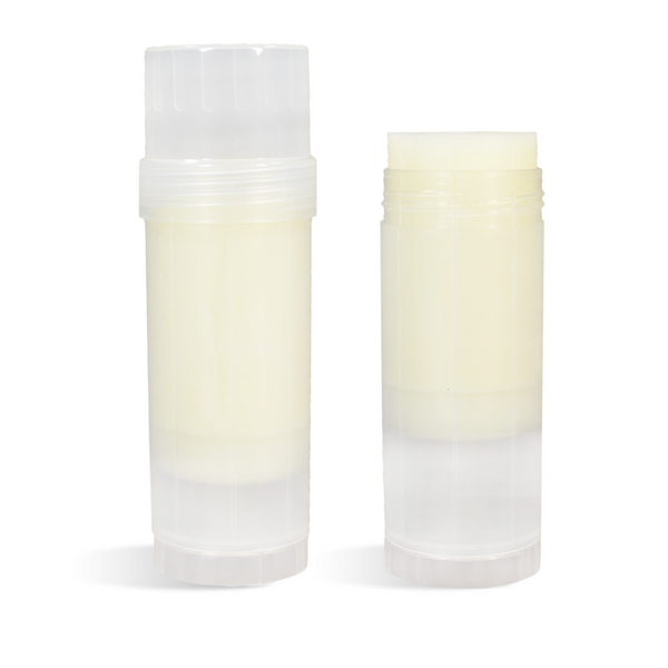 All Natural Bug Deterrent Lotion Stick Kit