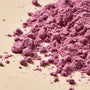 Rose Petal Powder - Pink - product detail