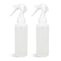 Vanilla Lavender Linen & Room Spray Kit