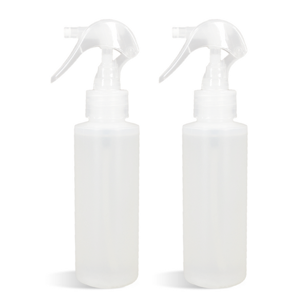 Vanilla Lavender Linen & Room Spray Kit