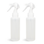 Vanilla Lavender Linen & Room Spray Kit