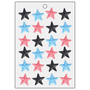 Star Mini Mold (LOP 87)