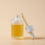 Marula Oil