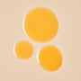 Carrot Seed Oil - product detail