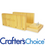 Wood Mitre Box