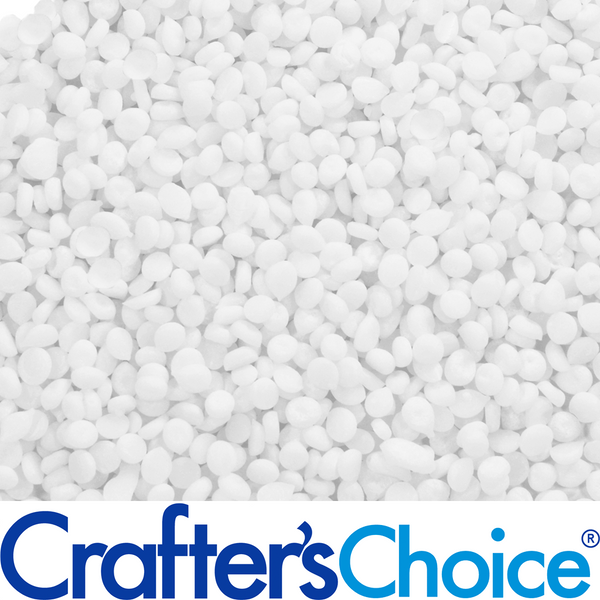 Emulsifying Wax - Hair & Beard