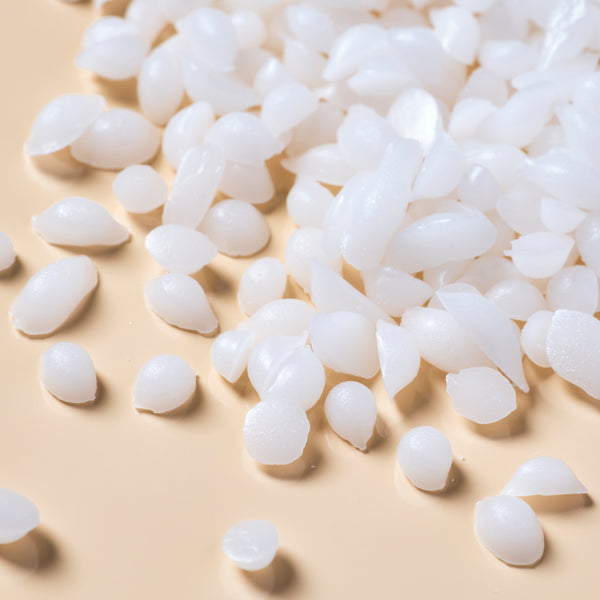 Emulsifying Wax - Hair & Beard