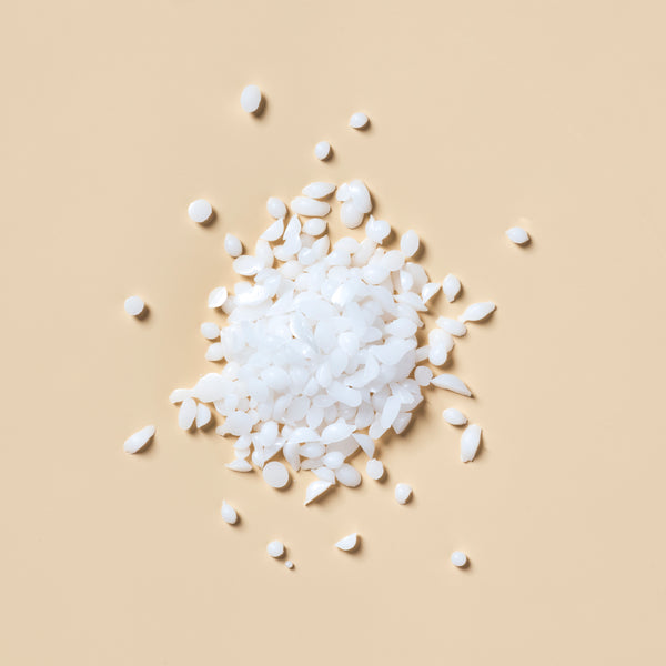 Emulsifying Wax - Hair & Beard