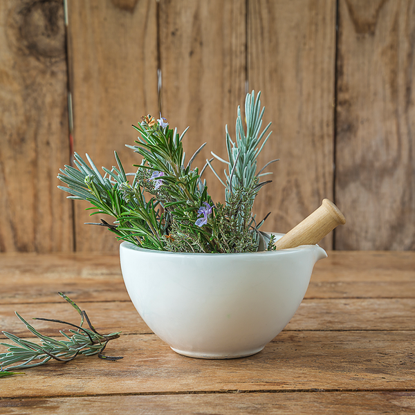 Lavender Cedarwood Fragrance Oil 1170