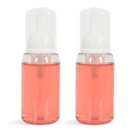 Basic Foaming Hand Soap Kit