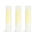 Basic Lip Balm Kit