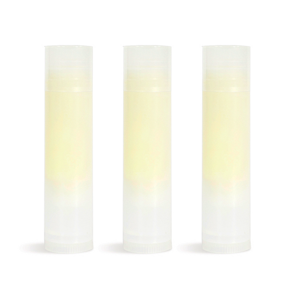 Basic Lip Balm Kit - Zoom Media 1