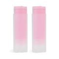 Fragrance Balm Kit