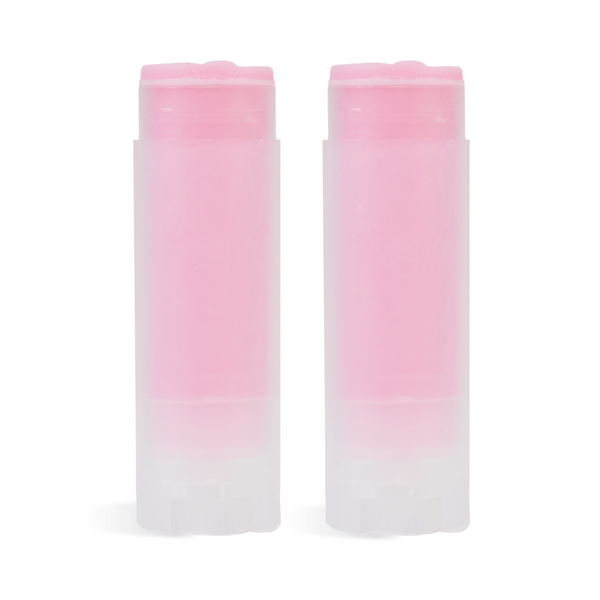 Fragrance Balm Kit