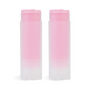 Fragrance Balm Kit
