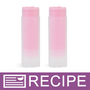 Fragrance Balm Recipe