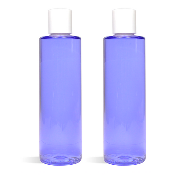 Lavender Fields Shower Gel Kit