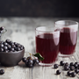 Black Aronia Berry - Natural Fragrance Oil (SO)