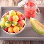 Coastal Watermelon Fragrance Oil 1199