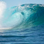 On the Waves Fragrance Oil