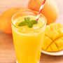 Mango Smoothie - Natural Fragrance Oil 1226