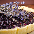 Honey Blueberry Lavender - Natural Fragrance Oil