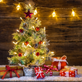 Yuletide Fragrance Oil