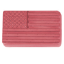 American Flag Soap Mold (MW 299) - Zoom Thumbnail Media 1