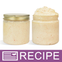 Pink Salts Emulsified Scrub