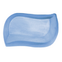 Wave 1 Soap Mold (MW 225) - Zoom Thumbnail Media 1
